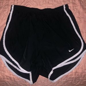 Nike Shorts!